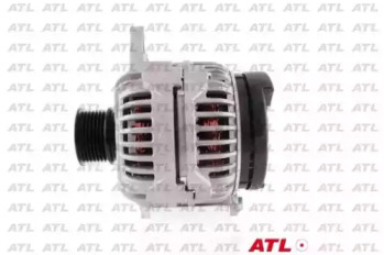 atl autotechnik l46210